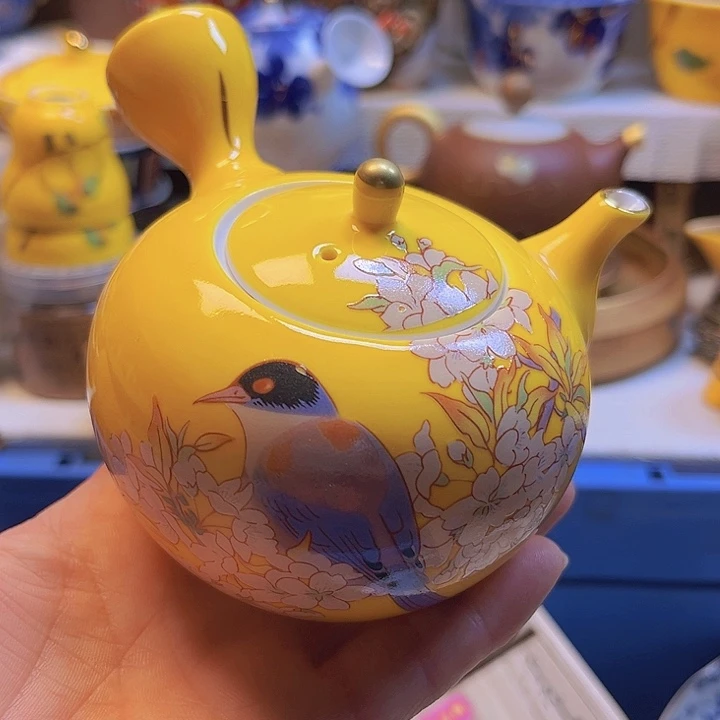 瓷片清库存满18包邮,新疆西藏青海不包邮,回流瓷器