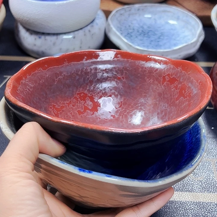 瓷本店全场满20包邮。