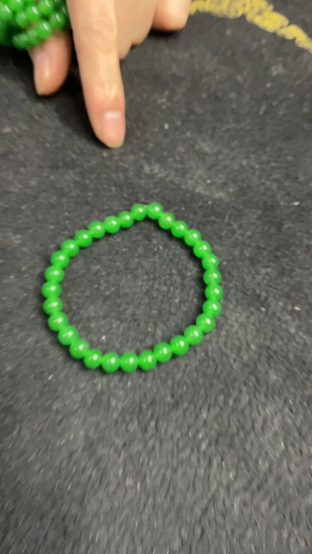 M181厚板片料板料吊挂多样性发货其一