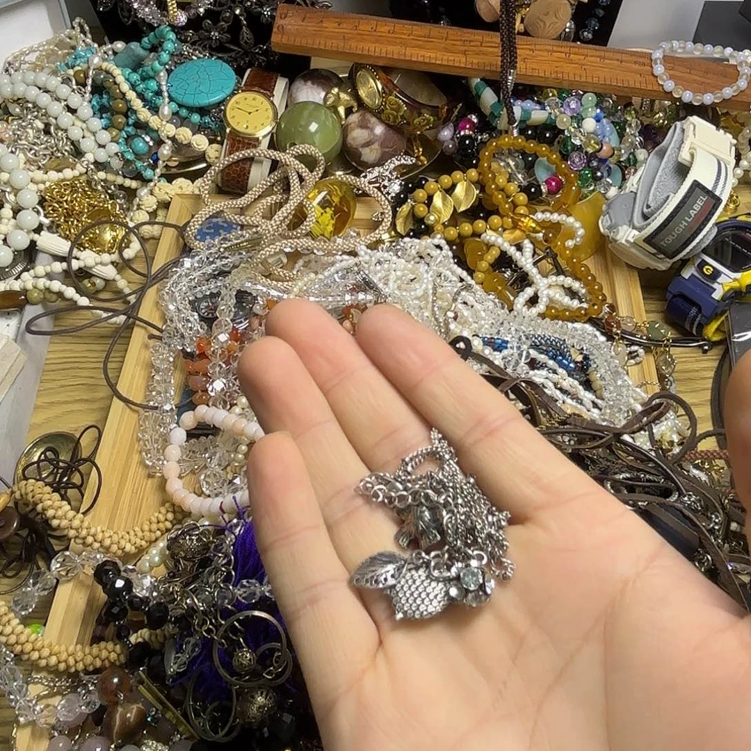 小***萌贝壳非金属锡合金纯铜