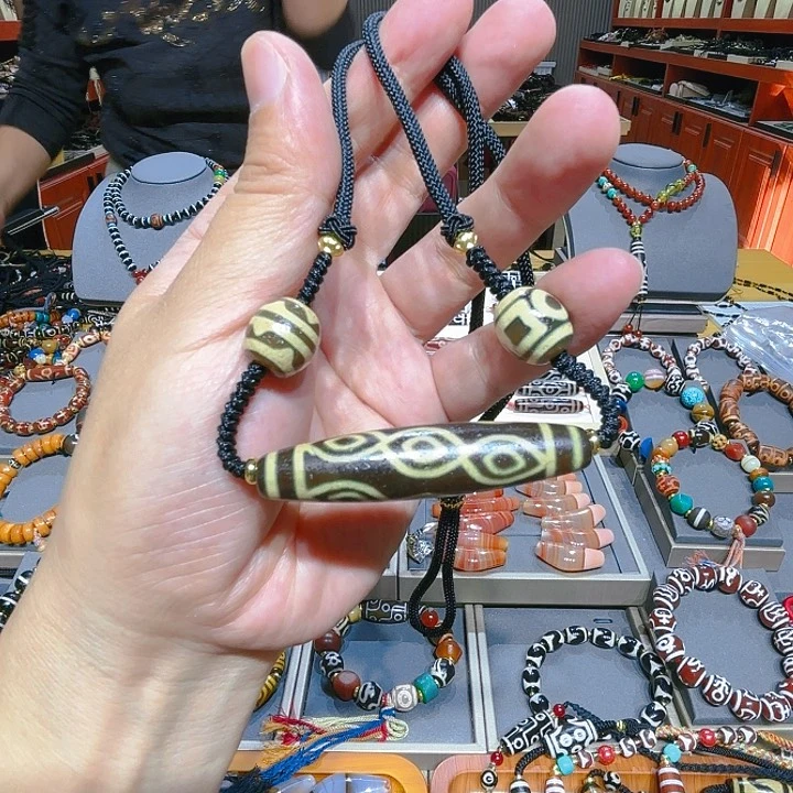 未镶嵌玛瑙/玉髓珠宝奇石