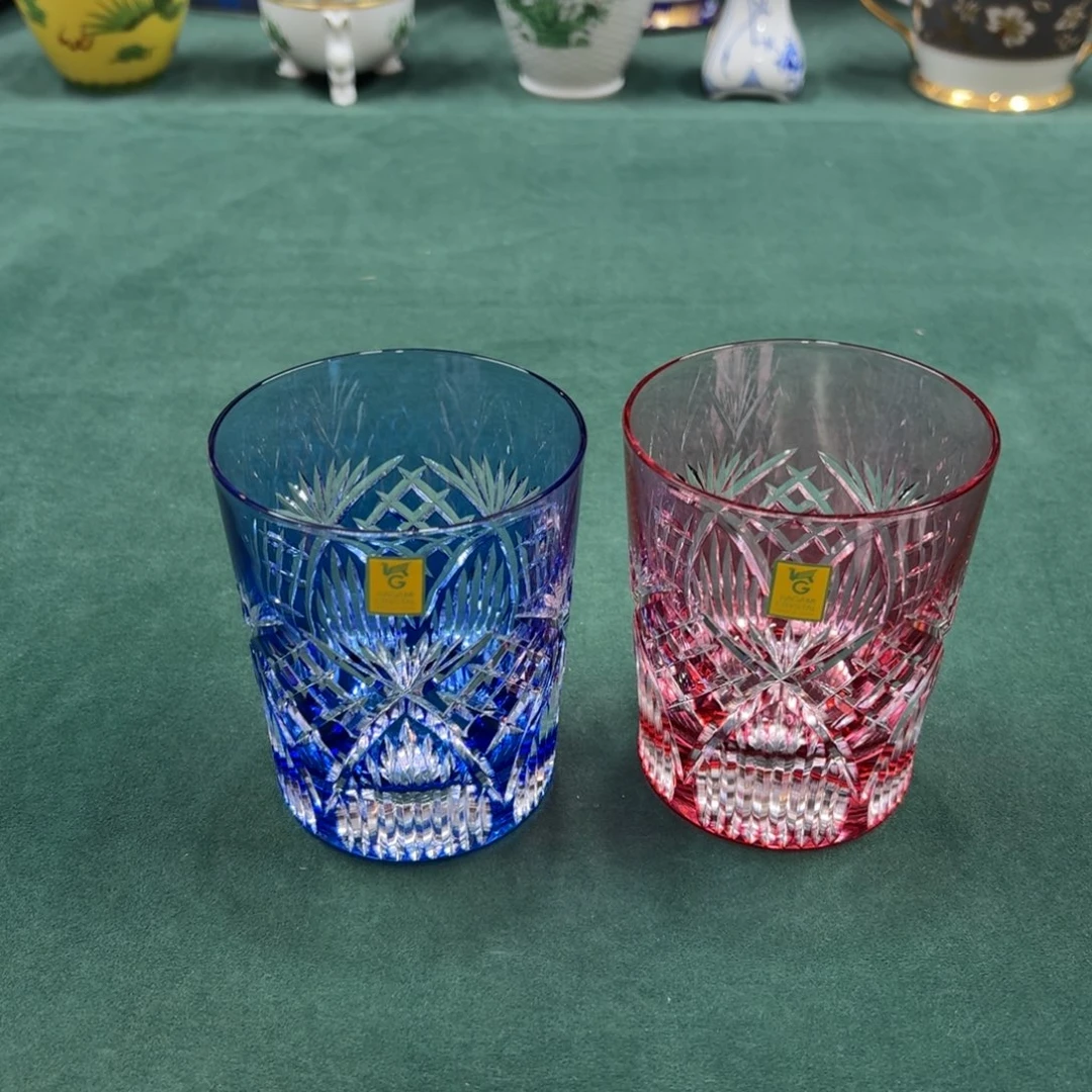 云翼堂家瓷器真好看