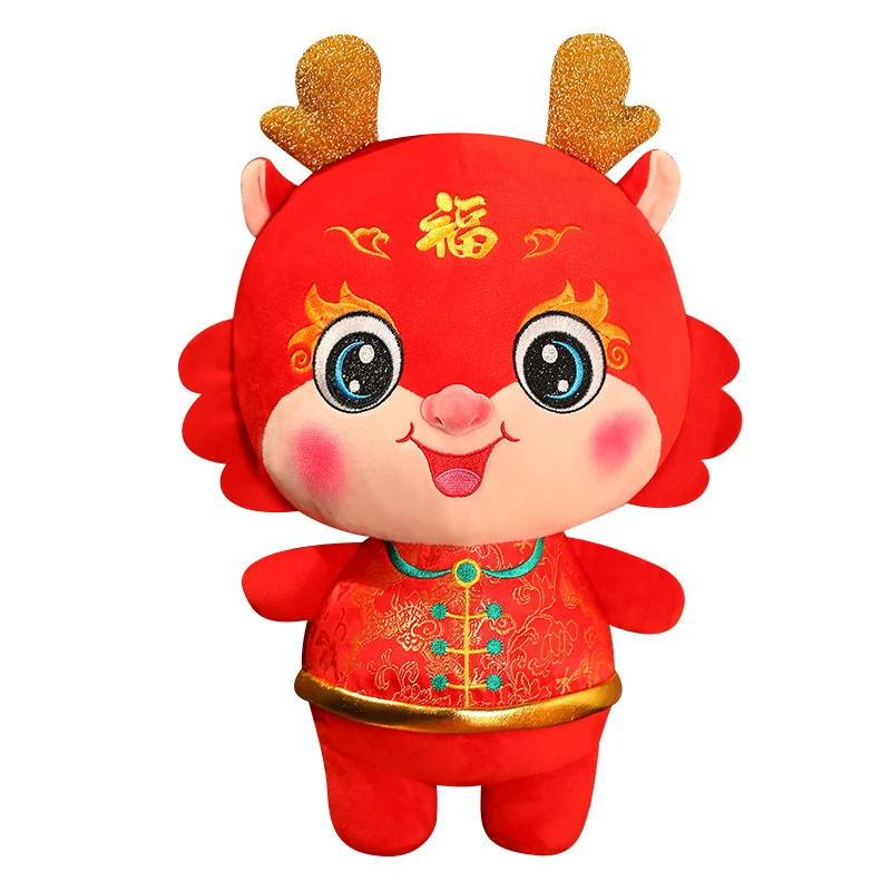蓝色防尘袋子3号箱包服饰配件