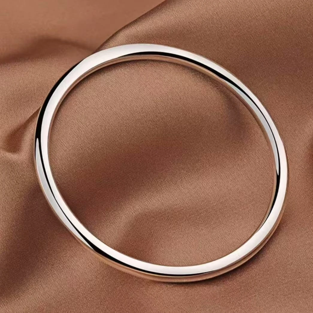 YZ056精品手饰（无礼盒）