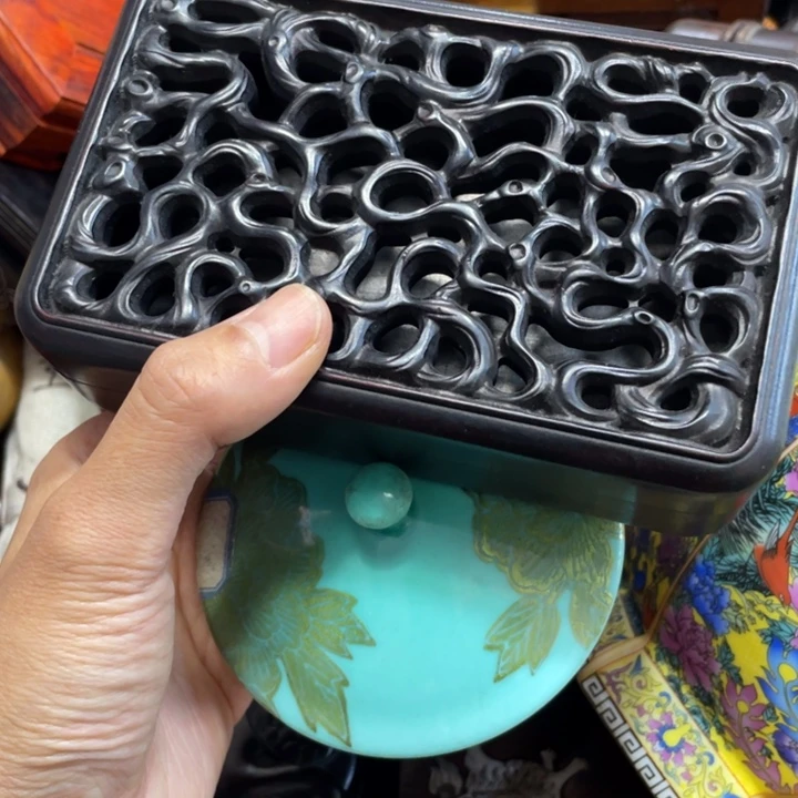 陶瓷艺术陶瓷艺术陶瓷艺术