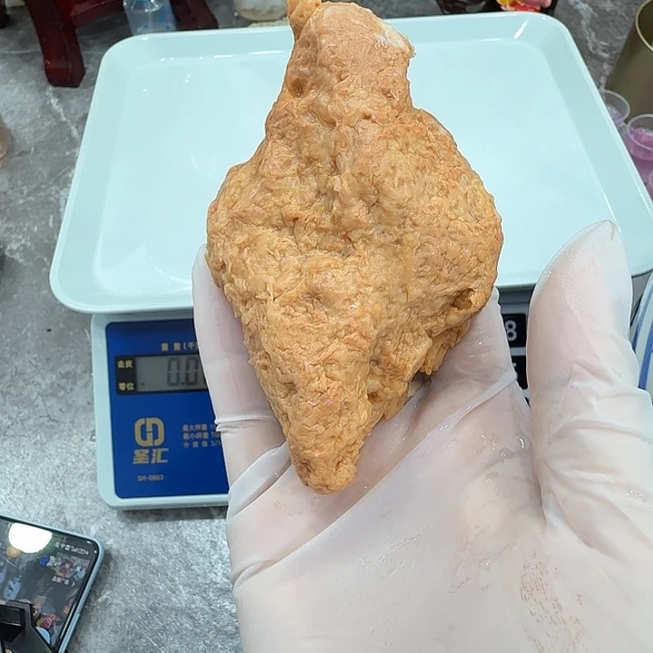 有机玻璃11111111111