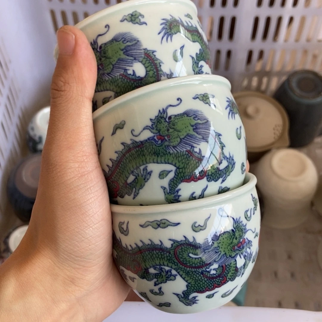 杯直播链接直播链接
