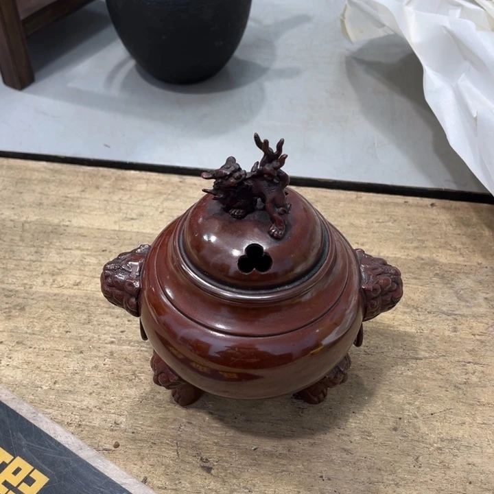 碟古*人哈哈哈哈哈哈哈哈