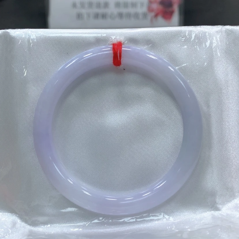 【闪购商品】翡翠手镯未镶嵌翡翠