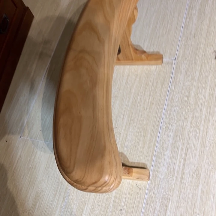 瓷器瓷器瓷器茶周边雨**玩