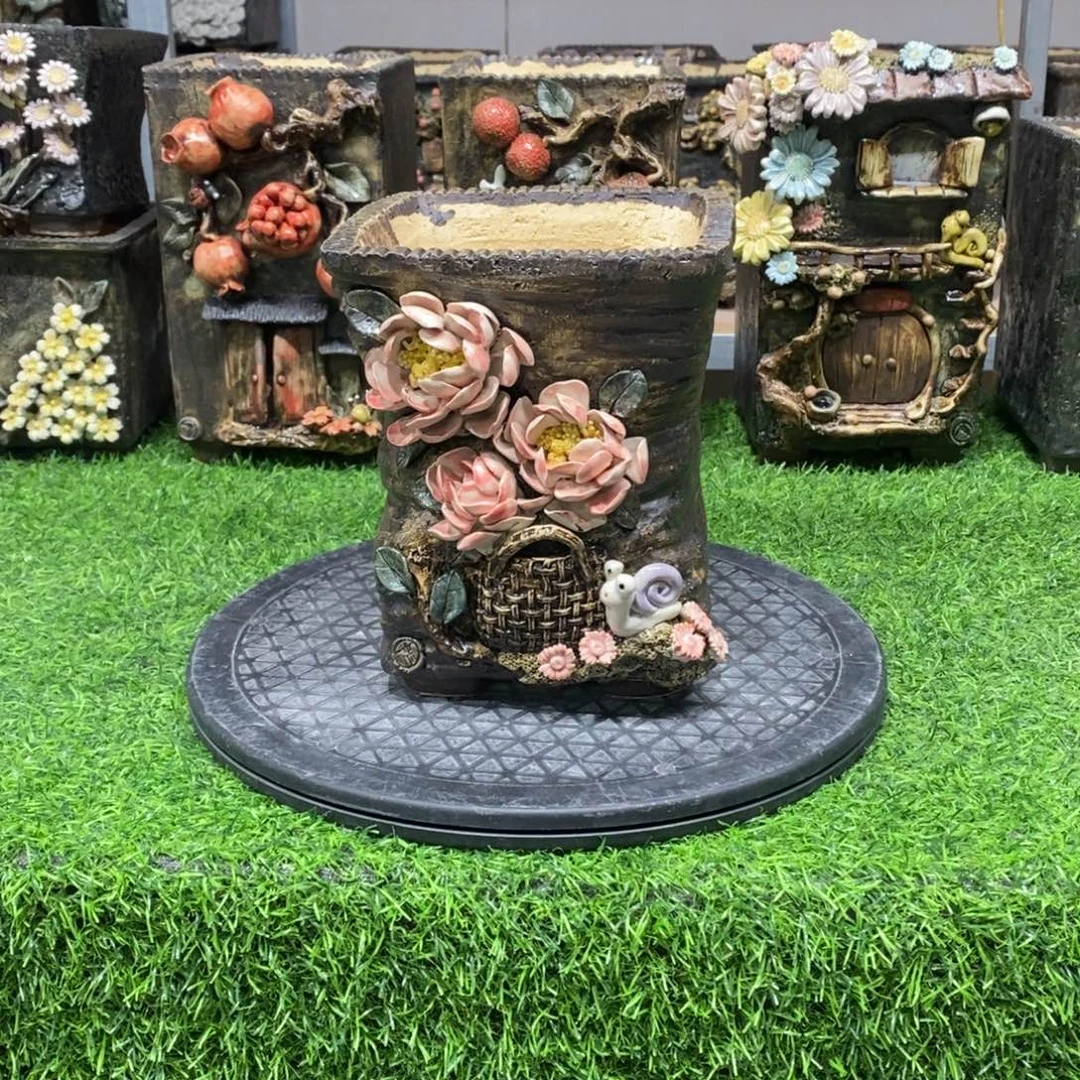 内口13左右外高19左右