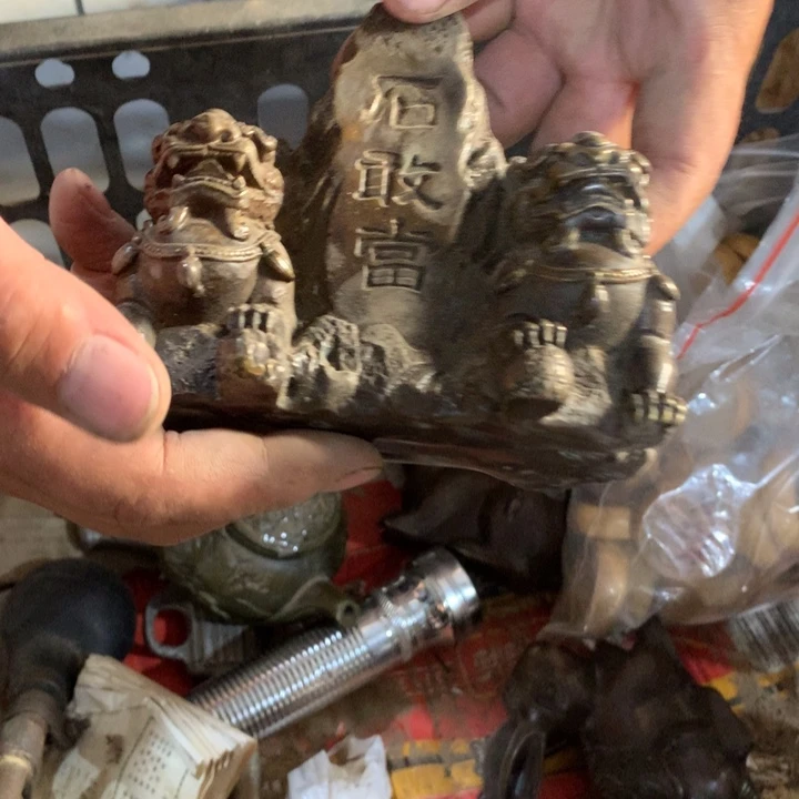 用***1瓷片这是我第四天打卡