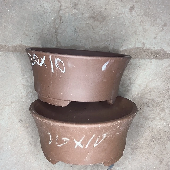 红陶紫砂艺术学院