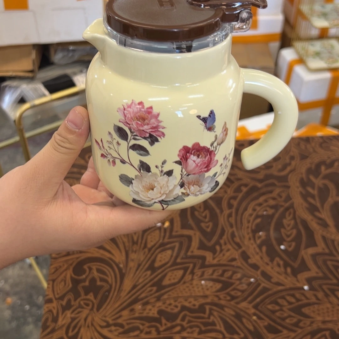 陶摆件摆件摆件摆件摆件