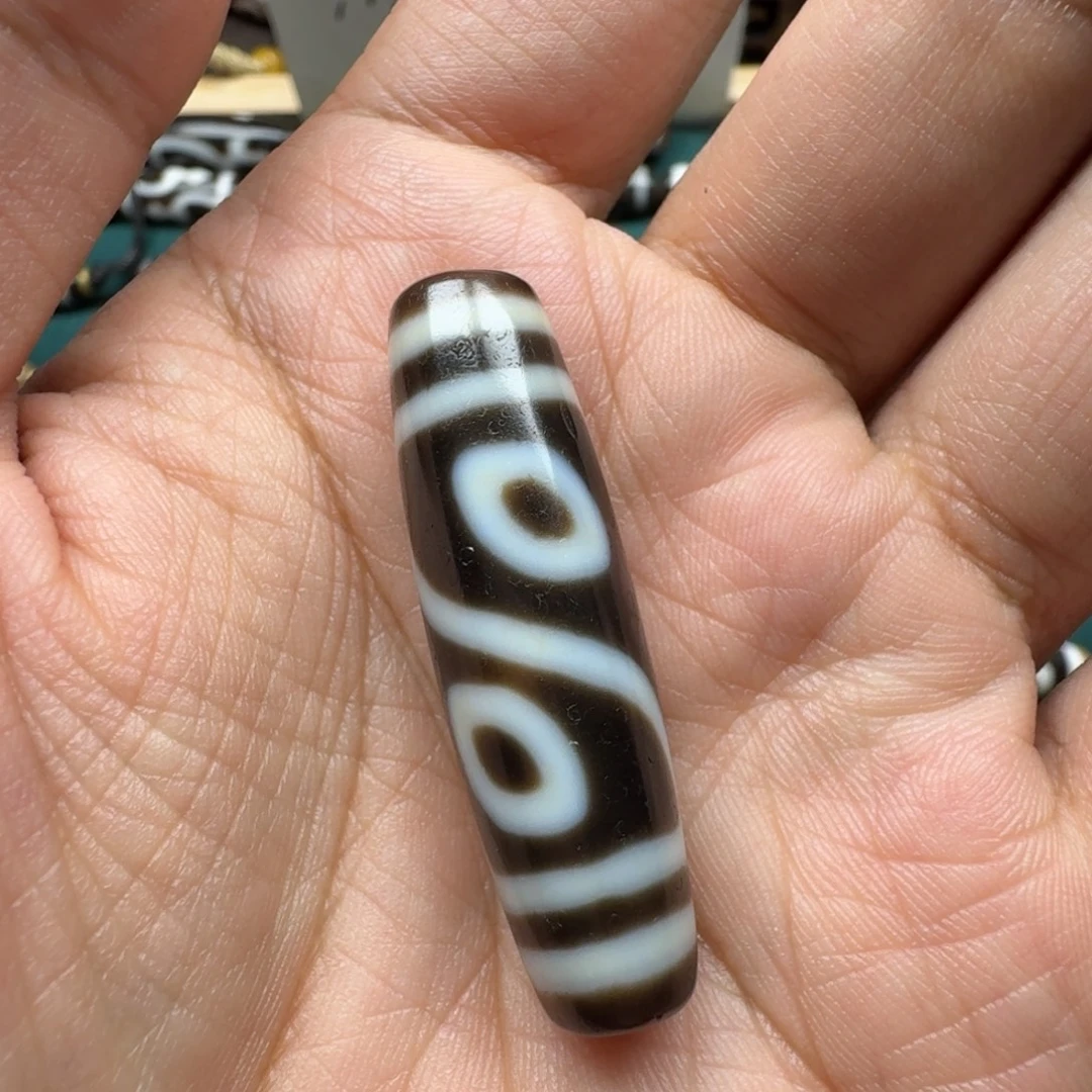 逍***火未镶嵌颈饰玛瑙/玉髓特价商品