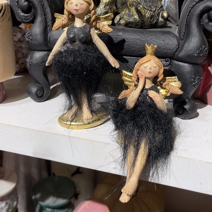 【闪购商品】罐摆件摆件摆件摆件摆件不