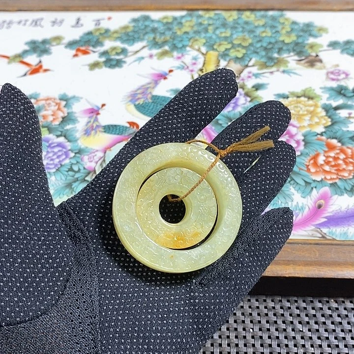 紫砂闪购链接一图一物。