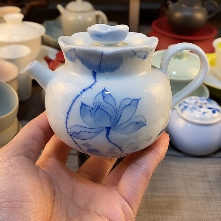 瓷片微瑕111111111111111