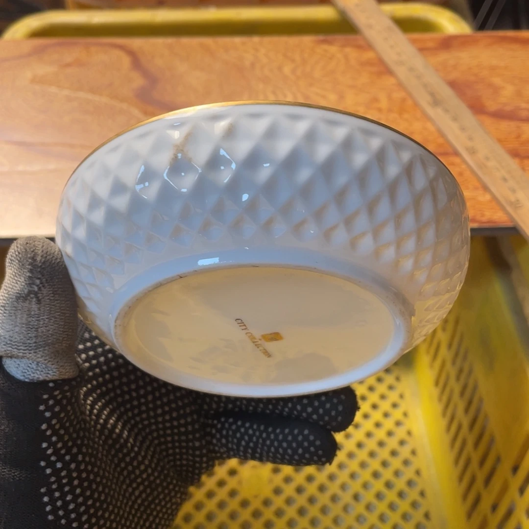 陶瓷陶瓷 陶瓷陶瓷叶*