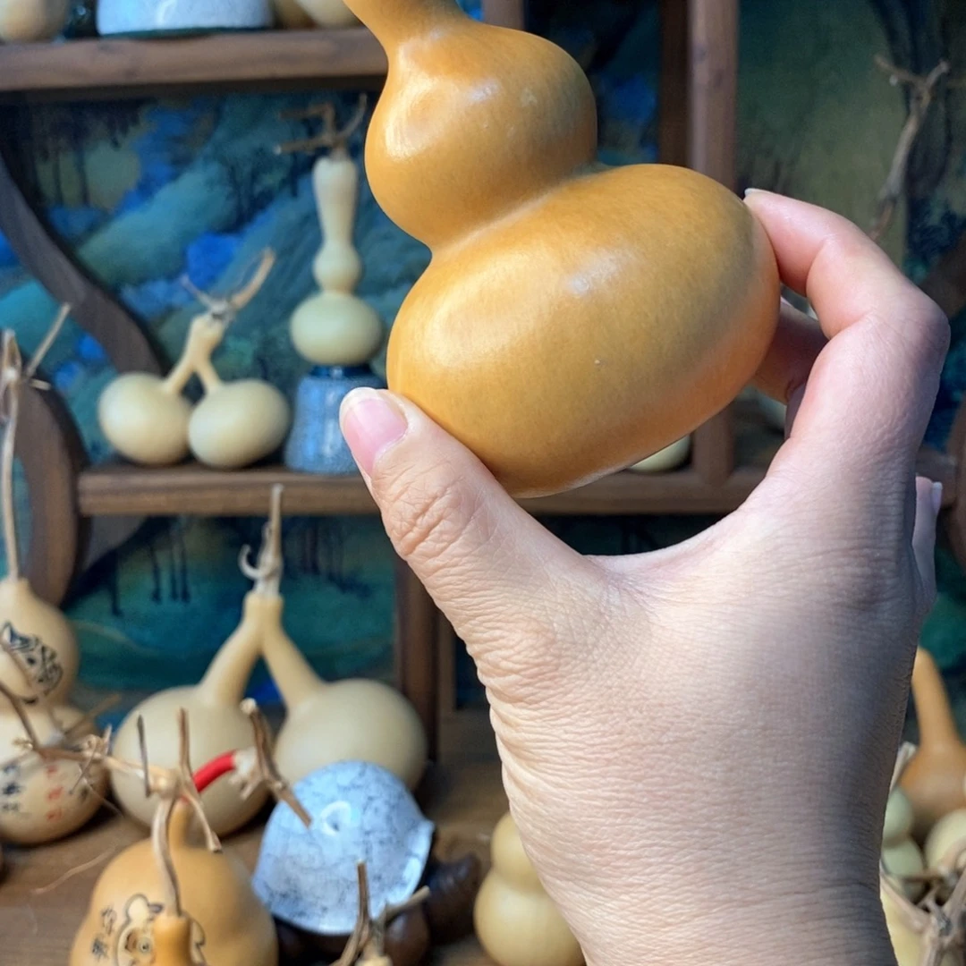 幸****n葫芦葫芦葫芦葫芦