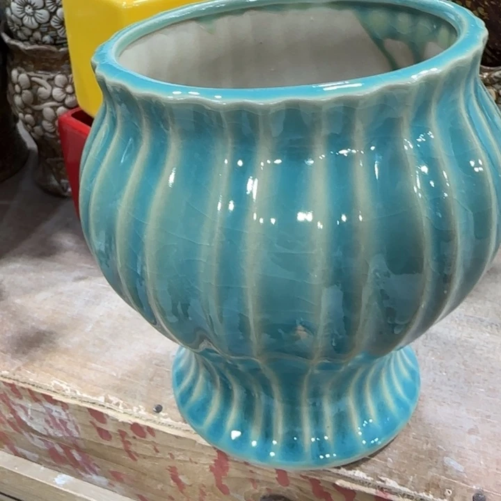 复制有孔！！口径不清楚问客服满9元包邮