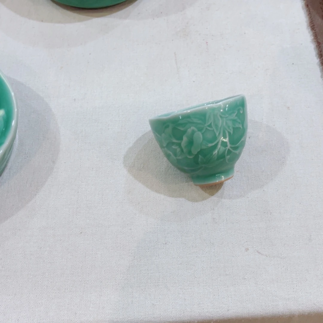 哈哈哈哈美好哈哈哈哈哈哈