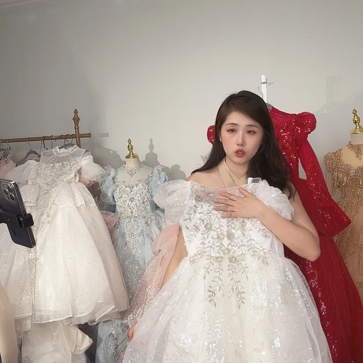 150嗯嗯嗯嗯嗯嗯嗯嗯嗯嗯嗯