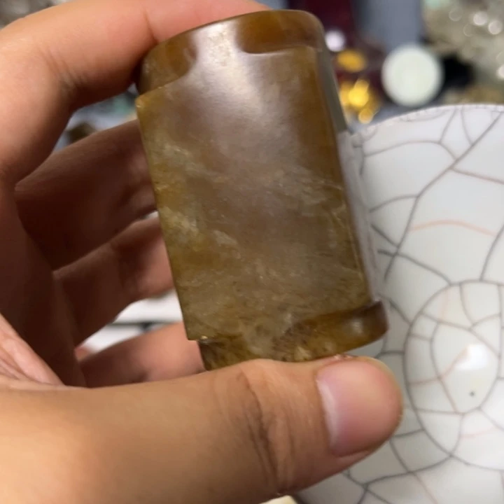 瓷片瓷111111111111111