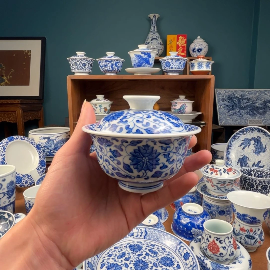 瓷片盖碗哈哈哈哈哈哈哈哈哈哈