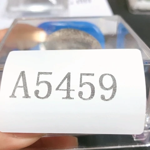 摆件南*雁摆件11111111111