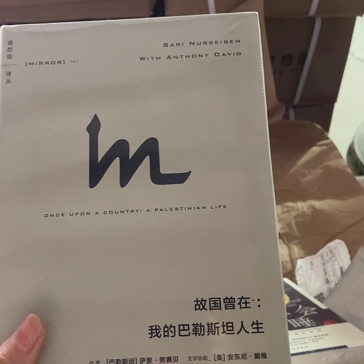 故国曾在微瑕微瑕