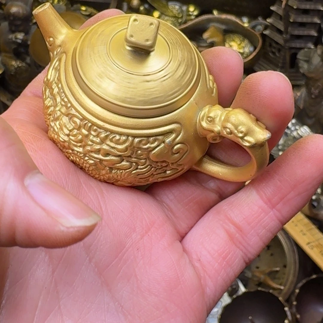 精品摆件精品摆件