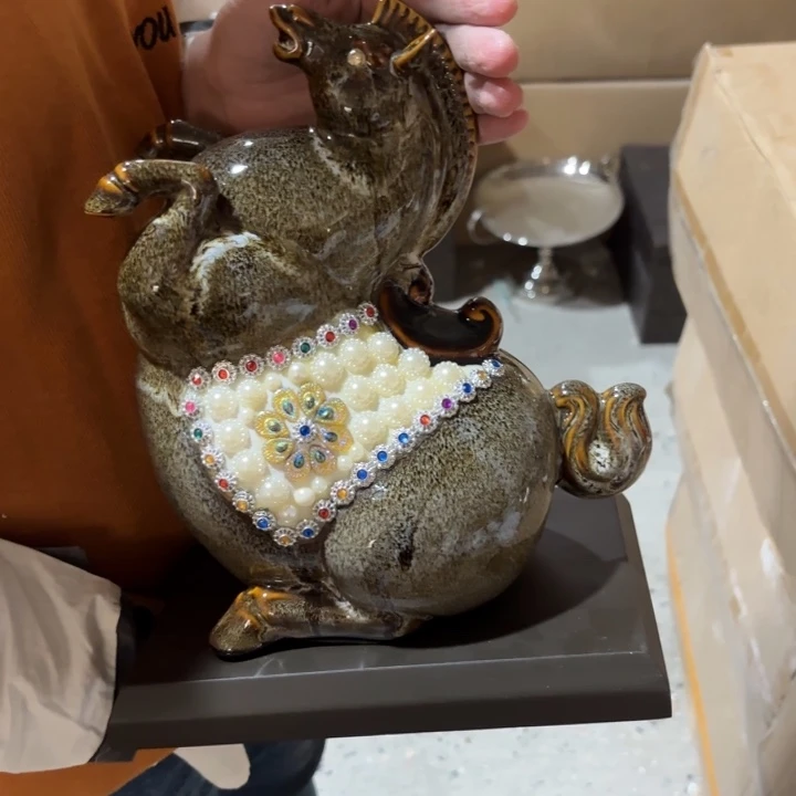 瓷片样品样品 样品样品