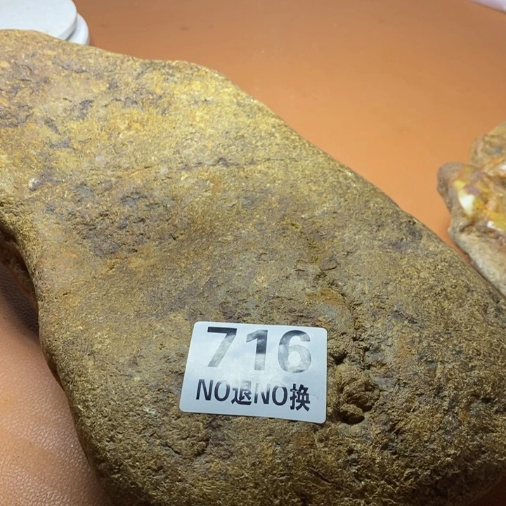 bi gy fy fy gu vu bi