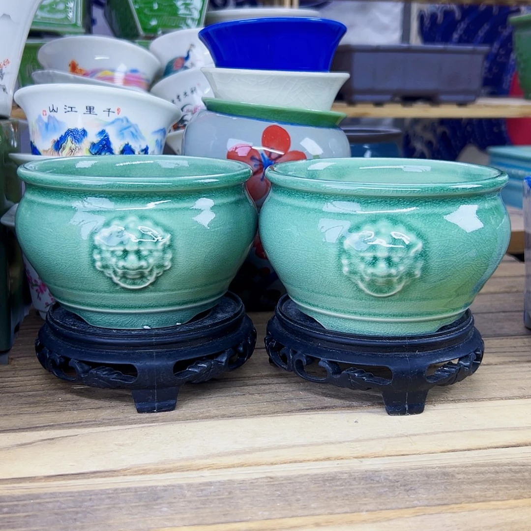 陶瓷陶瓷 陶瓷陶瓷