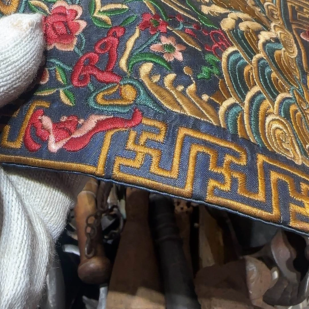 院***宿一物一图看好在拍