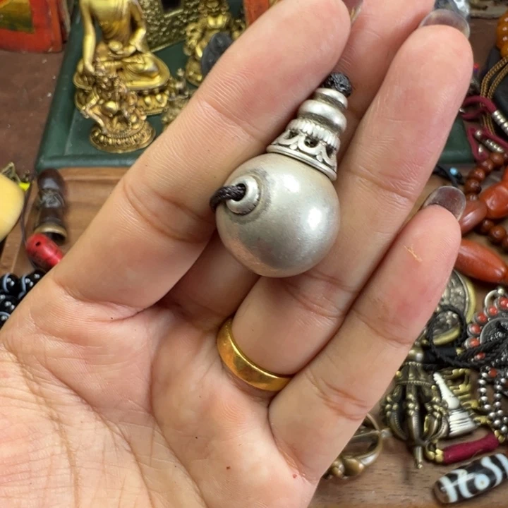 泥塑小**?哇哈哈哈哈哈哈哈哈