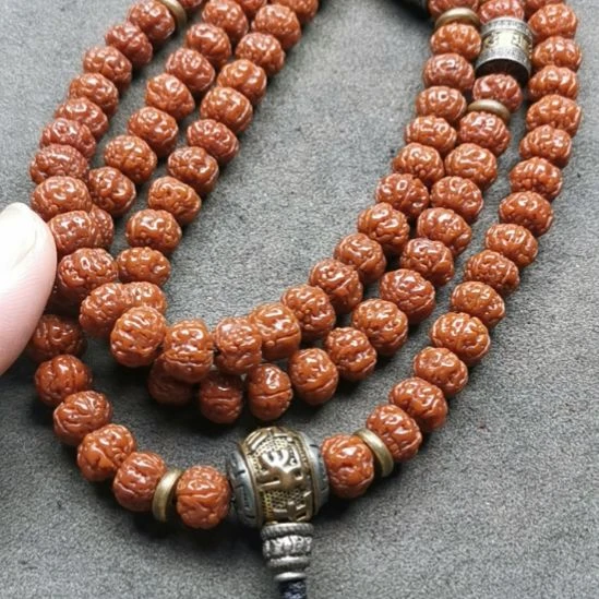 金刚菩提吊坠11111111