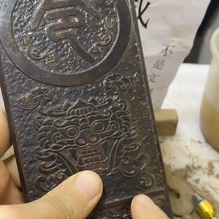 硅化玉未镶嵌啊啊啊啊啊啊啊啊啊