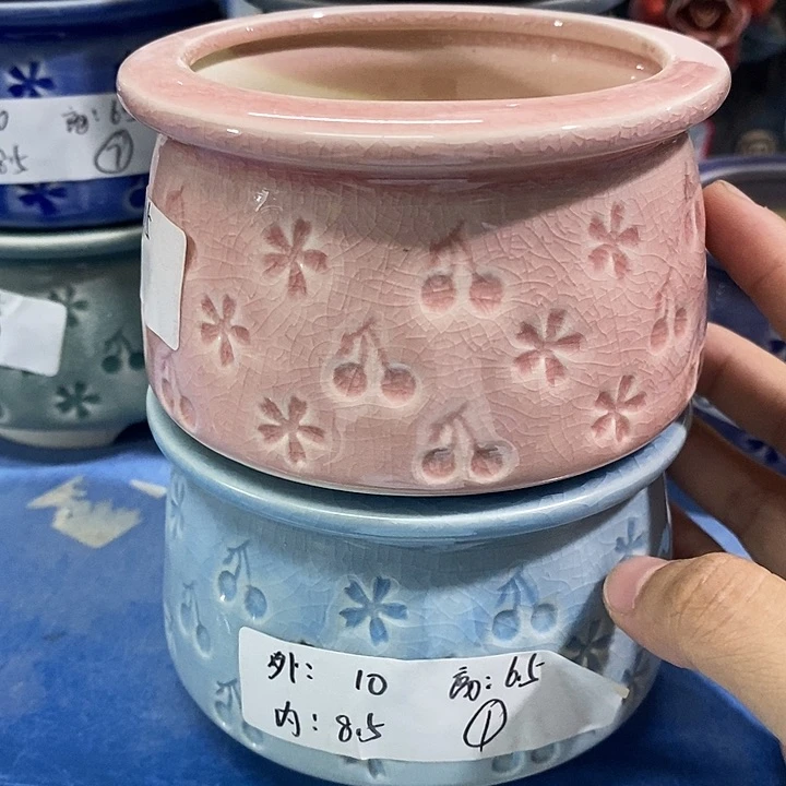 『满9.9米包邮』2个浮力