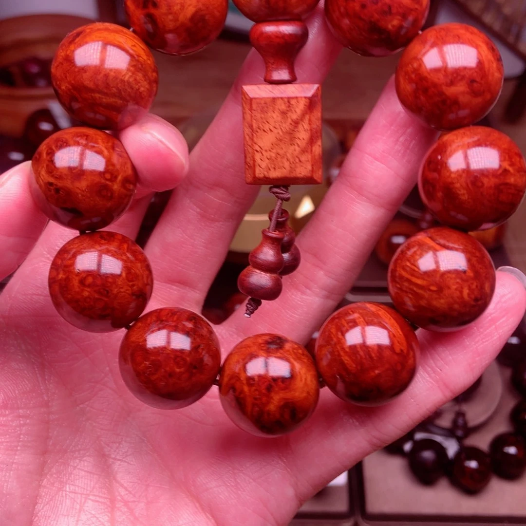 黄花梨/降香黄檀万20f