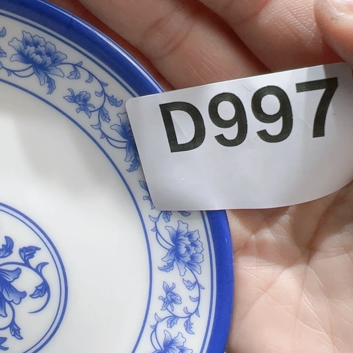 瓷片思*Ogxgicxigicggcoocg