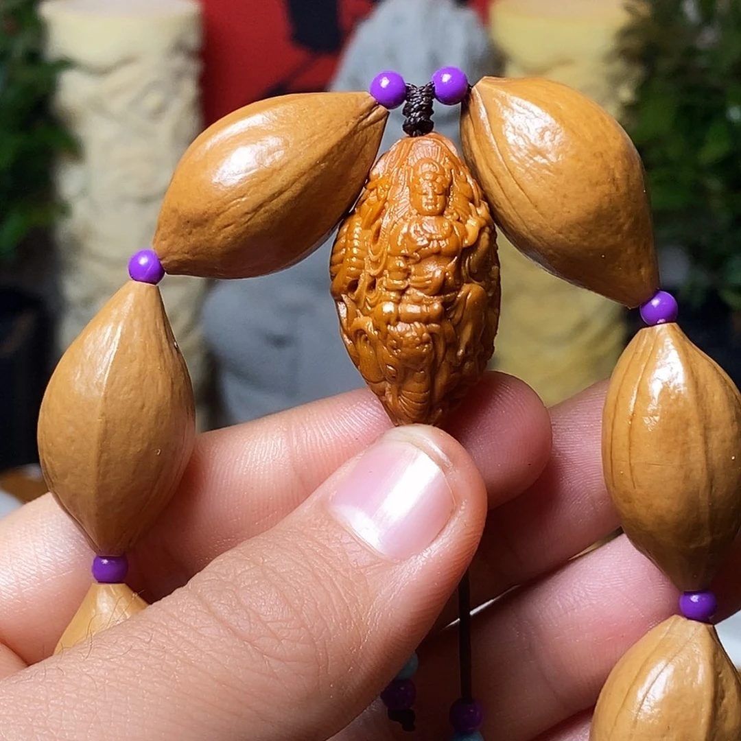 橄榄核吊坠bbbhhhhhhhhhhhhh