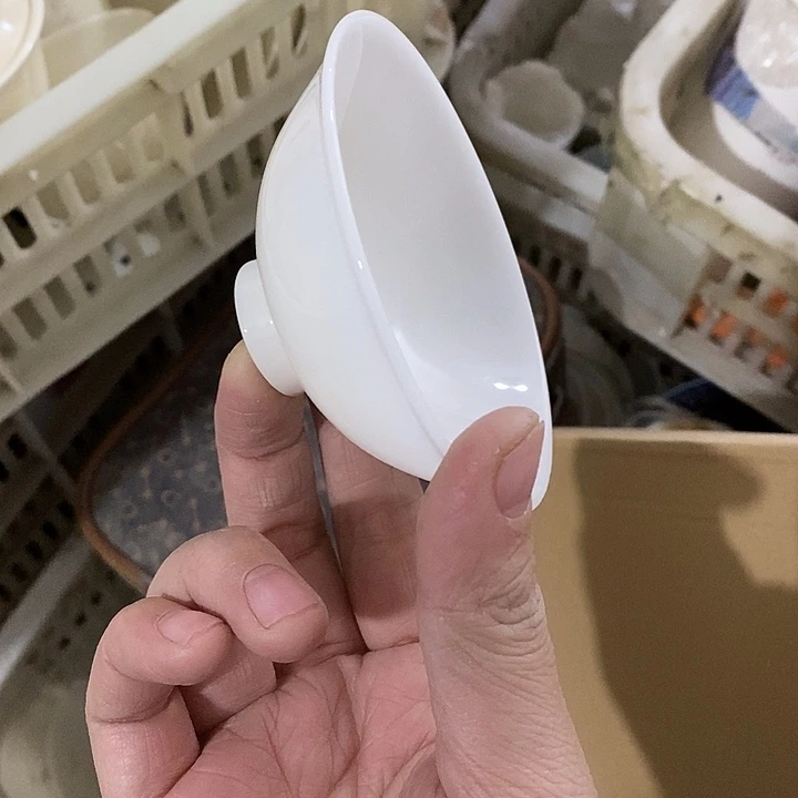 陶瓷艺术品及陶瓷制品