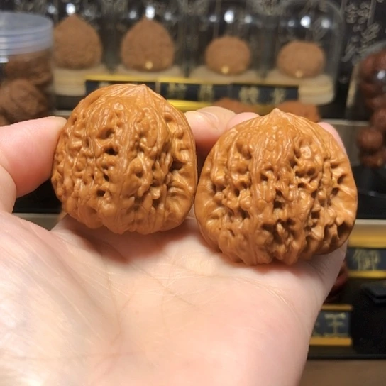 特价款：平谷凹底