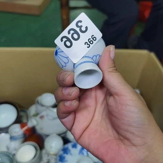 -***-366啊啊啊啊啊啊啊