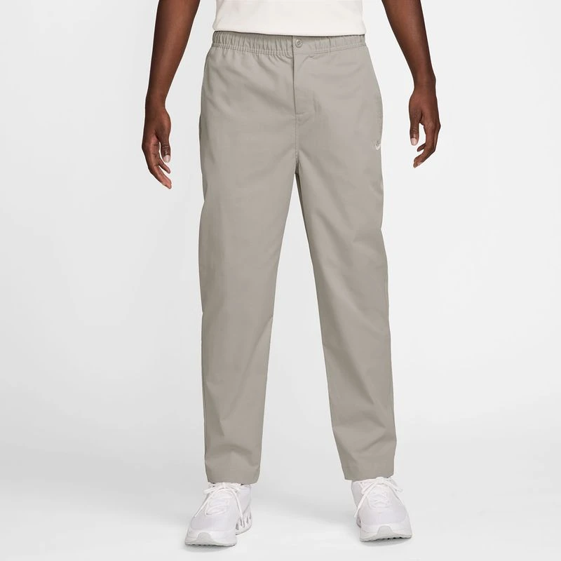 耐克（NIKE）男子WOVEN PANT休闲时尚休闲长裤HJ1998-009