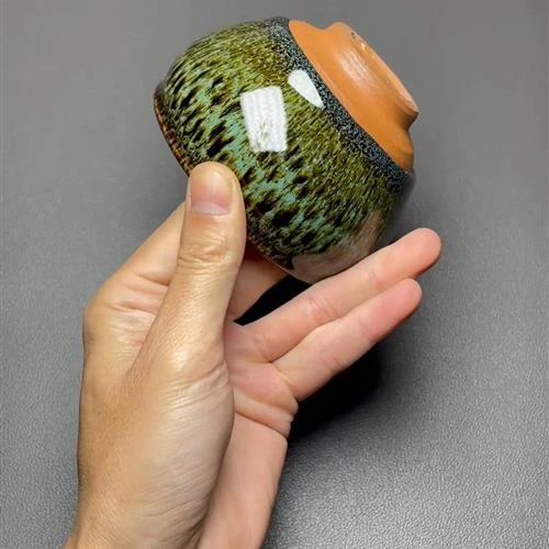 【闪购商品】茶盏-10187..........