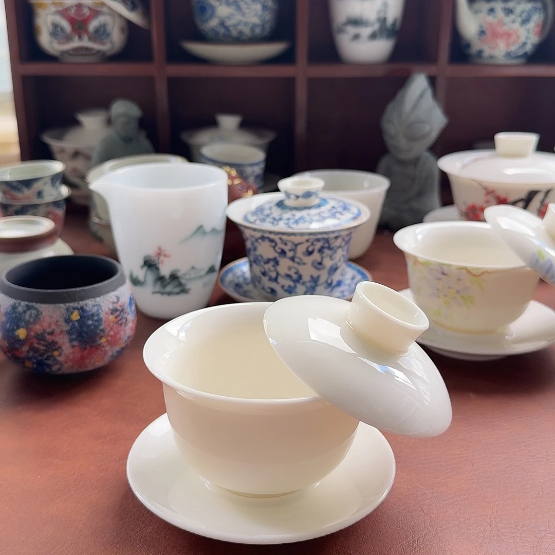 陶瓷陶瓷陶瓷陶瓷陶瓷