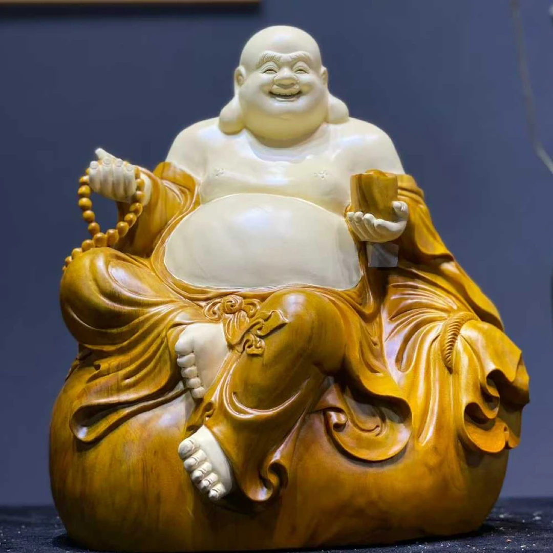定金 联系客服询价价优38 28 43 极品香樟 招财进宝